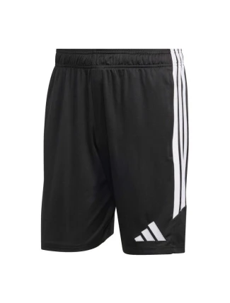 Tréninkové šortky adidas Tiro 26 League JY9719