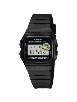 Pánské hodinky CASIO F-94WA-8DG + BOX Pánské hodinky CASIO F-94WA-8DG + BOX
