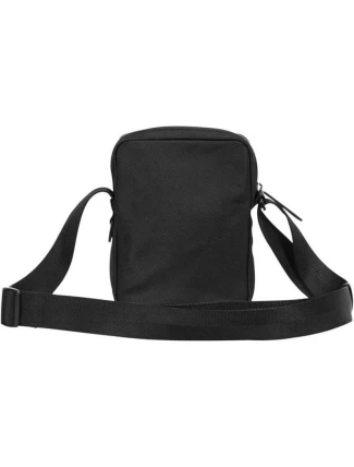 Hugo Velké příslušenství Ethon NERO (50551754-001)