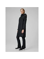 Dámský membránový kabát 8000 4F 4FWSS26TTJAF1114-20S