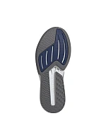 Pánské běžecké boty adidas Duramo Speed 2 JS4415 Pánské běžecké boty adidas Duramo Speed 2 JS4415