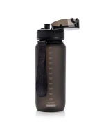 Sportovní láhev Meteor 74582