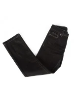 Kalhoty Bauer Denim-Slim Fit Sr dětské