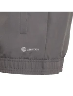 Entrada 22 Presentation Jr dětská bunda H57539 - Adidas