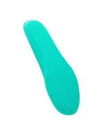 IQ Insole Action 92800188450c IQ Insole Action 92800188450c