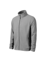 Pánská fleecová mikina Frosty M MLI-52724 - Malfini Pánská fleecová mikina Frosty M MLI-52724 - Malfini