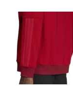 Pánské tričko Tiro 23 Competition Crew M HI4709 - Adidas