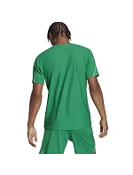 Pánský dres Tiro 23 League Jersey M IC7477 - Adidas