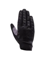 Cyklistické rukavice Radvik Vox M 92800404778 Cyklistické rukavice Radvik Vox M 92800404778