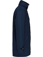 Kariban K 677 Parka 20.K677 navy Kariban K 677 Parka 20.K677 navy