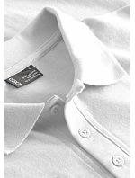 Promodoro 4400 Pánské pracovní piqué polo - EXCD 40.4400 navy Promodoro 4400 Pánské pracovní piqué polo - EXCD 40.4400 navy