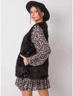 AT vesta KZ 4102 2.25P černá