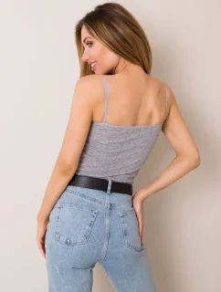 Top BR TP 8050.22 šedá