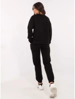 Sada EM KMPL 871.71 černá Sada EM KMPL 871.71 černá