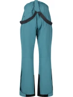 Dámské lyžařské kalhoty Whistler Yarra W-PRO 15000 Dámské lyžařské kalhoty Whistler Yarra W-PRO 15000