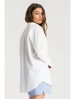 Košile  LA079 - Lalupa