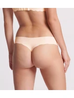 Dámské kalhotky ZERO Microfibre 2.0 Hipstring - Sloggi