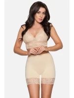 DÁMSKÉ KALHOTKY BBL188 DÁMSKÉ KALHOTKY BBL188