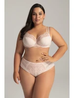 BRAZILIANS AV 2163/B POWDERY