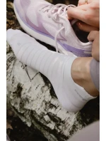 SPORTOVNÍ BĚŽECKÉ PONOŽKY 177