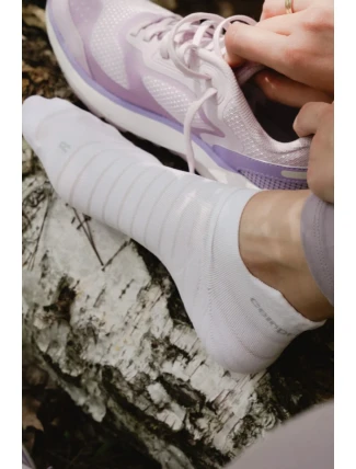 SPORTOVNÍ BĚŽECKÉ PONOŽKY 177