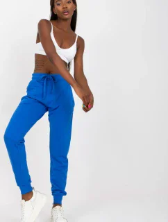 Teplákové kalhoty model 169718 BFG