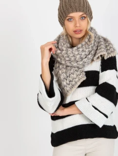 Šála model 174877 AT