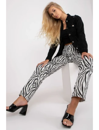 Bunda model 184560 Rue Paris Bunda model 184560 Rue Paris