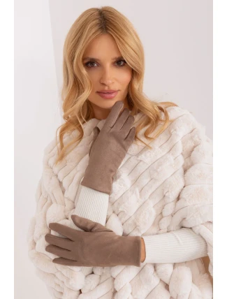 Rukavice model 190828 AT Rukavice model 190828 AT