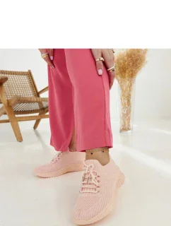 Tenisky model 207526 Solea