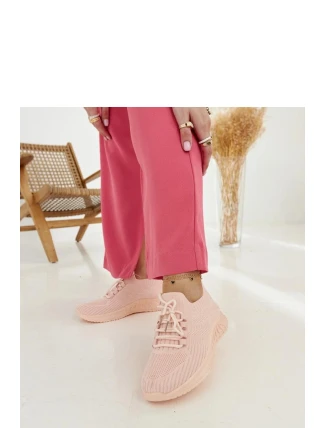 Tenisky  model 207526 Solea