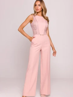 Dámský Overal  model 213665 Moe