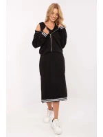 Sada model 216729 Rue Paris Sada model 216729 Rue Paris