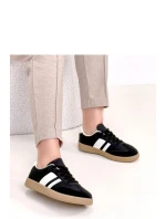 Sportovní obuv  model 224580 Solea