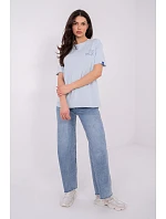 T-shirt model 229089 Factory Price T-shirt model 229089 Factory Price