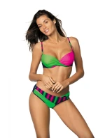 Dvoudílné plavky  model 80021 Marko