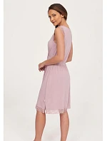 Dámská noční košile Muydemi 263003