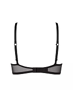Push-up podprsenka Soft ADAPT PU - SLOGGI
