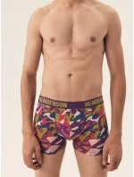 Henderson boxerky 42621 Spin A'2 M-3XL Henderson boxerky 42621 Spin A'2 M-3XL