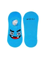 Baleríny Moraj CDK170-026 Buzzards 27-34