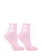 Moraj ponožky CSL200-945 35-41 Moraj ponožky CSL200-945 35-41