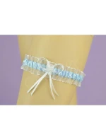 Julimex PW 18 Madrid podvazek