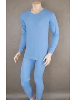 Pánské spodky Gucio 338 M-2XL