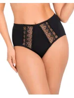 Kalhotky Babell BBL 199 S-2XL Kalhotky Babell BBL 199 S-2XL