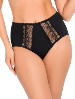 Kalhotky Babell BBL 199 S-2XL