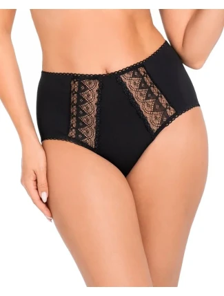 Kalhotky Babell BBL 199 S-2XL Kalhotky Babell BBL 199 S-2XL