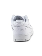 Boty Nike Dunk Low W DD0503-109 Boty Nike Dunk Low W DD0503-109