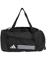 Taška adidas Essentials 3-Stripes Duffel Bag XS IP9861 Taška adidas Essentials 3-Stripes Duffel Bag XS IP9861