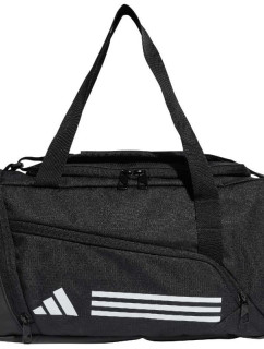 Taška adidas Essentials 3-Stripes Duffel Bag XS IP9861