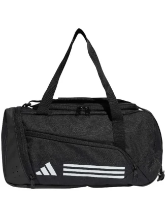 Taška adidas Essentials 3-Stripes Duffel Bag XS IP9861 Taška adidas Essentials 3-Stripes Duffel Bag XS IP9861